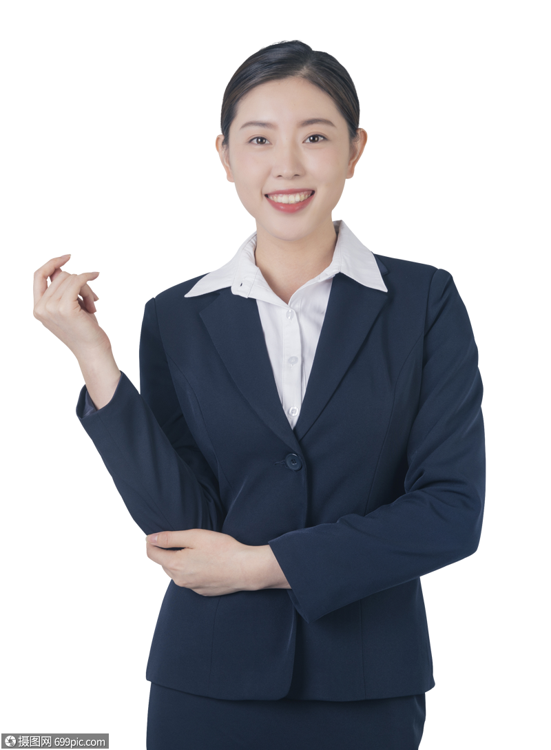王胜军 项目运营总监